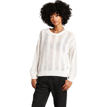 Load image into Gallery viewer, LIL SWEATER
