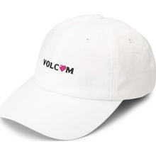 Load image into Gallery viewer, GIRLS LAST PARTY HAT
