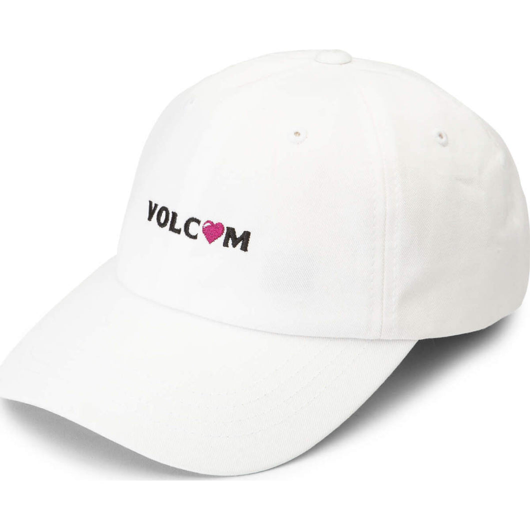 GIRLS LAST PARTY HAT