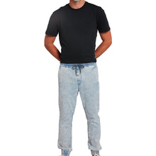 Load image into Gallery viewer, C FRICKIN SLIMJOGGER
