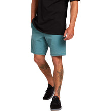 Load image into Gallery viewer, Blitzed Hybrid Shorts
