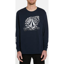 Load image into Gallery viewer, USST LS TEE 2
