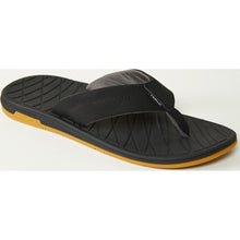 Load image into Gallery viewer, SPORT TREK SANDAL
