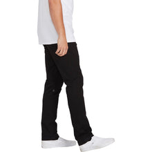 Load image into Gallery viewer, FRICKIN SLIM CHINO
