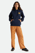 Load image into Gallery viewer, Women's Kit Hoodie

