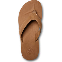 Load image into Gallery viewer, FATHOM SNDL
