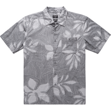 Load image into Gallery viewer, HI CARVED PADDLE
