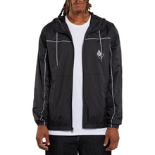 Load image into Gallery viewer, ERMONT JACKET
