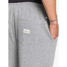 Load image into Gallery viewer, ESSENTIALONG SLEEVE SHORT
