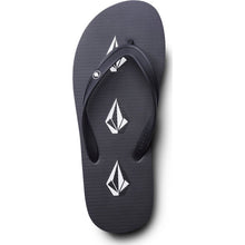 Load image into Gallery viewer, ROCKER 2 SNDL
