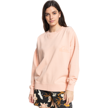 Load image into Gallery viewer, OVERSIZED CREW
