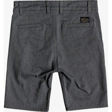 Load image into Gallery viewer, Boy&#39;s 8-16 New Everyday Union 17&quot; Chino Shorts
