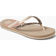 Load image into Gallery viewer, Kids Stargazer Prints
