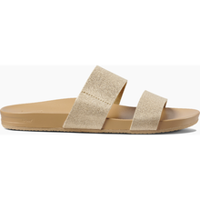 Load image into Gallery viewer, CUSHION BOUNCE VISTA
