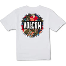 Load image into Gallery viewer, BOYS LIBERATED 91  S/S TEE YOUTH
