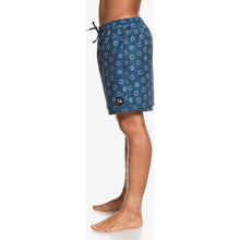 Load image into Gallery viewer, Micro Dose 17&quot; Volleys
