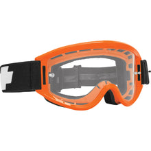 Load image into Gallery viewer, Breakaway Orange - HD Clear
