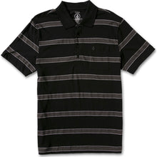 Load image into Gallery viewer, KOSTER POLO
