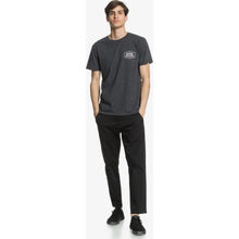 Load image into Gallery viewer, Empty Space Tee
