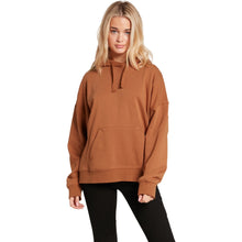 Load image into Gallery viewer, STONE HEART HOODIE
