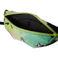 Load image into Gallery viewer, VOLCOM MINI WAIST PACK
