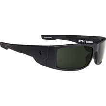 Load image into Gallery viewer, Konvoy Matte Black - Happy Gray Green
