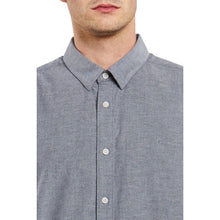 Load image into Gallery viewer, OXFORD STRETCH L/S
