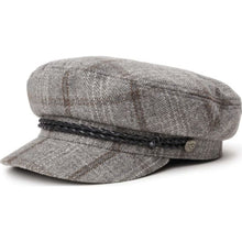 Load image into Gallery viewer, FIDDLER W CAP - ROSE GOLD
