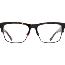 Load image into Gallery viewer, Weston 5050 55 - Dark Tort Matte Black
