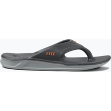 Load image into Gallery viewer, REEF ONE
