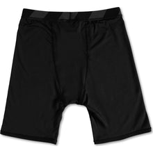 Load image into Gallery viewer, JJ&#39;S CHONES
