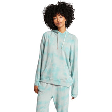 Load image into Gallery viewer, Lived In Lounge Hoodie
