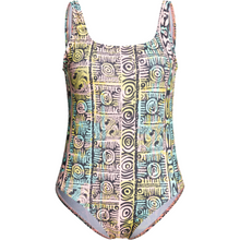 Load image into Gallery viewer, CLASSIC ONE PIECE AOP
