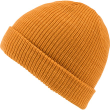 Load image into Gallery viewer, FULL STONE BEANIE
