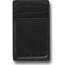 Load image into Gallery viewer, EVERS CARD HOLDER
