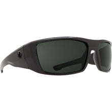 Load image into Gallery viewer, Dirk SOSI ANSI RX Black - HD Plus Gray Green
