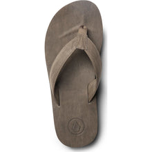 Load image into Gallery viewer, FATHOM SNDL
