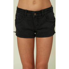 Load image into Gallery viewer, GIRLS FIXED WAIDLEY  2
