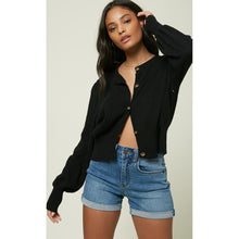 Load image into Gallery viewer, LONG SLEEVE YVONNE
