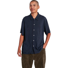 Load image into Gallery viewer, LOUIE LOPEZ WOVEN SS
