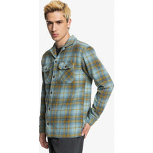 Load image into Gallery viewer, LYNEHAM
