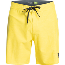 Load image into Gallery viewer, HEMPSTRETCH PIPED 18
