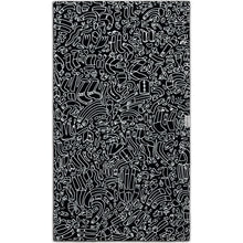 Load image into Gallery viewer, Lucas Beaufort X Leus Surf Towel
