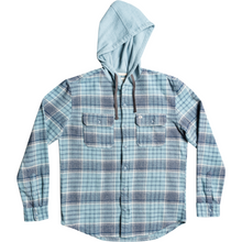 Load image into Gallery viewer, HALIDON
