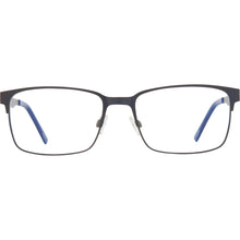 Load image into Gallery viewer, Dax 57 - Navy/black Navy
