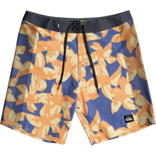 Load image into Gallery viewer, HIGHLITE ARCH 19
