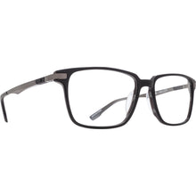 Load image into Gallery viewer, Major 57 - Black Horn/matte Gunmetal
