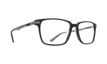 Load image into Gallery viewer, Major 57 - Black Horn/matte Gunmetal
