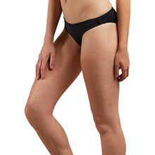 Load image into Gallery viewer, SIMPLY SEAM CLASSIC BOTTOM
