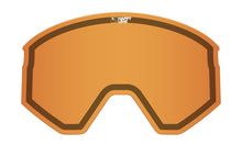 Load image into Gallery viewer, Ace Lens-Happy Persimmon
